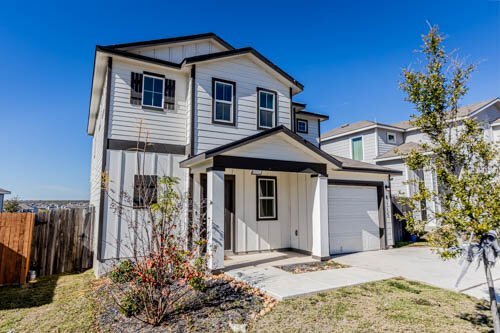 Building Photo - 8115 Meridian Isle