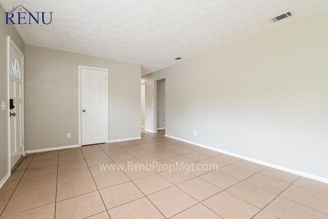 Building Photo - Available Now!