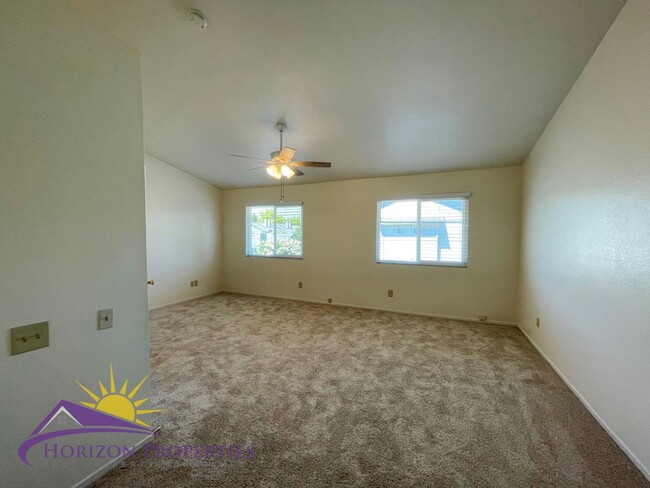 Building Photo - Spacious Two-story 2 Bed 2 Bath 1,564 Sq. ...