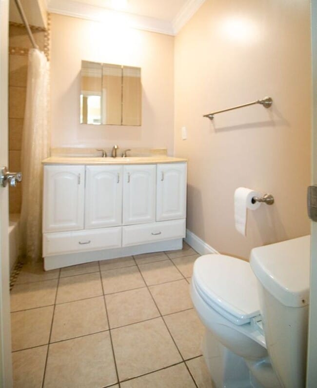 Building Photo - 2514 Tuscarora Trail