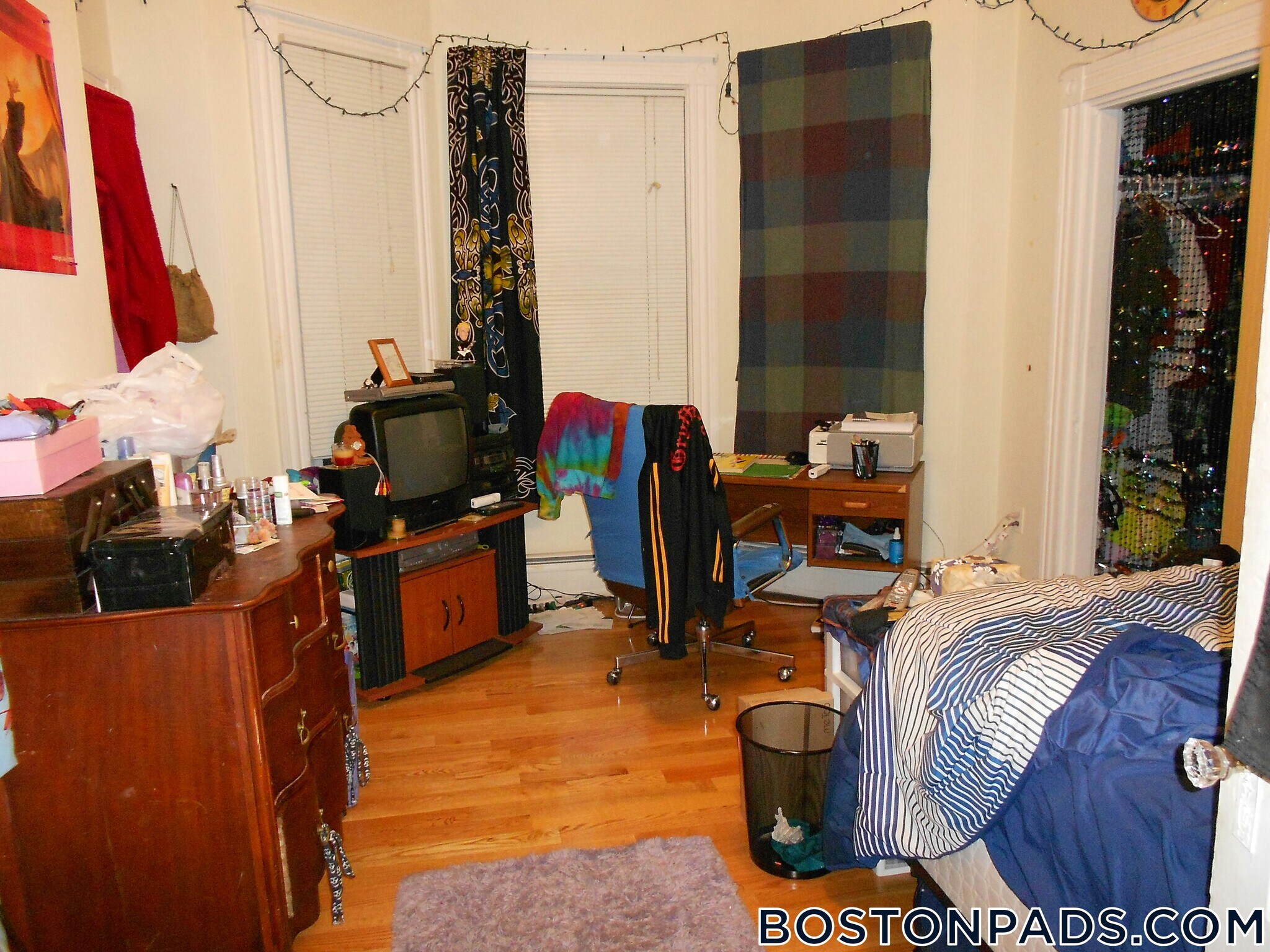 Building Photo - 35 Brookline St