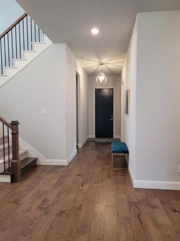 Building Photo - 8517 Campbell Dr