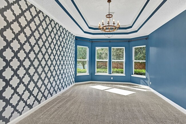 Building Photo - Gorgeous 5 bedroom/ 4 bathroom home in Durbin!