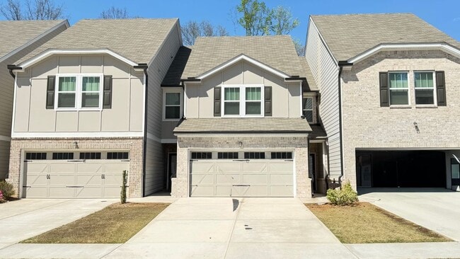 Building Photo - 282 Timberland Ave