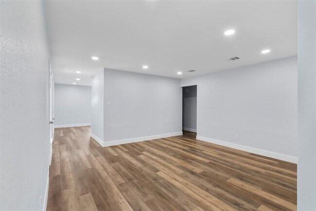 Building Photo - 11626 Borderwood Dr