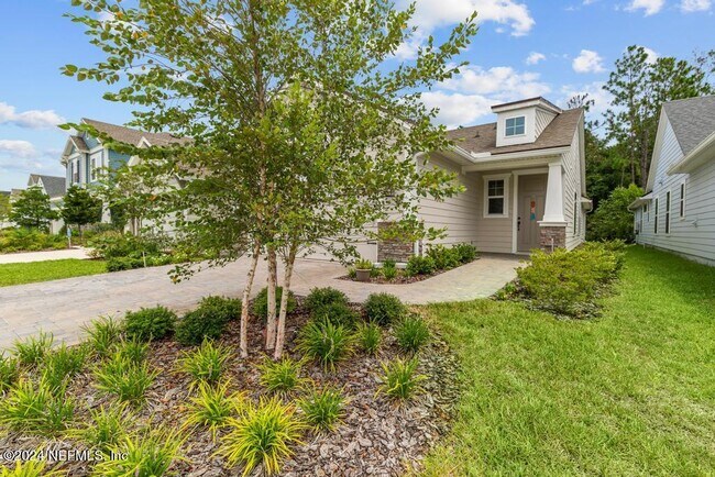 Building Photo - 431 Union Hill Dr