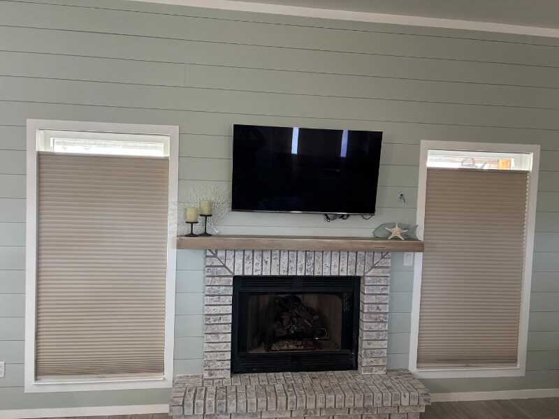 Building Photo - 409 Ridge Wood Cir