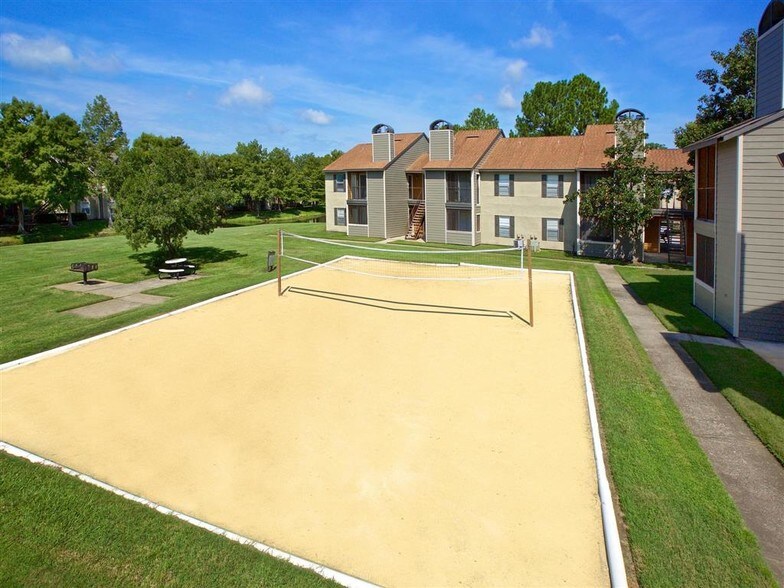 Bentley Green Apartments Jacksonville Fl Apartment Finder