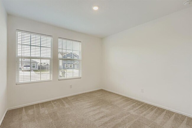 Building Photo - 133 Texas Angel Wy