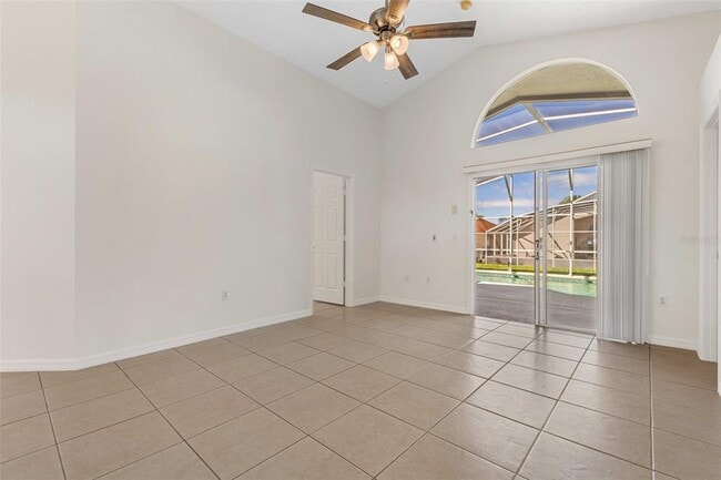 Building Photo - 123 Fox Loop