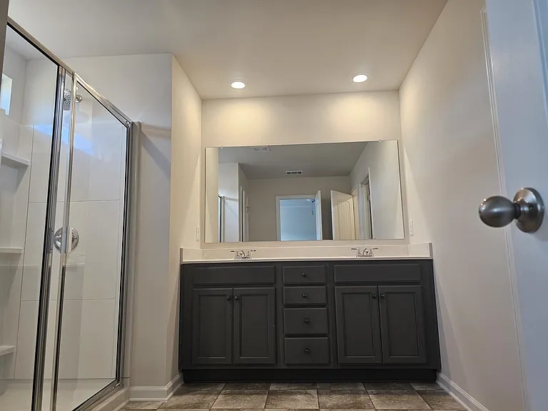 Building Photo - 98 Windover Wy