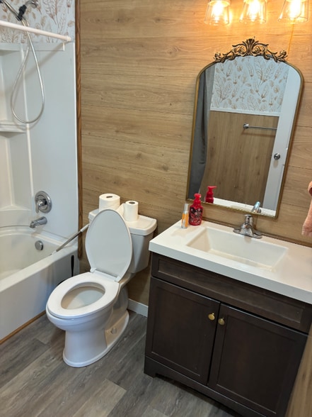 Building Photo - 4523 Greystock Cir