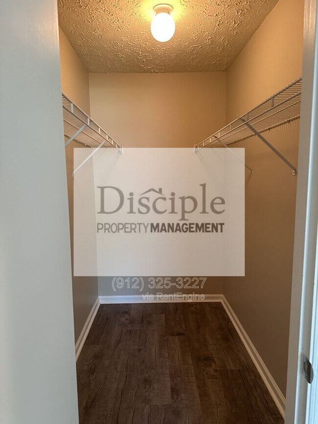 Building Photo - 282 Rice Gate Dr