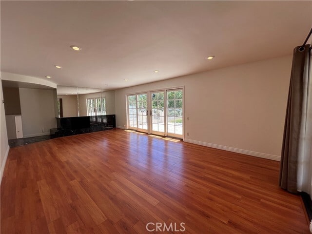 Building Photo - 4527 Stark Ave