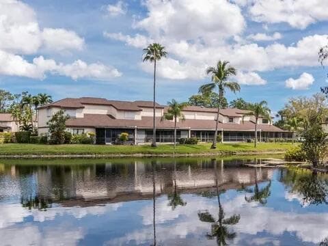 Building Photo - 20851 Boca Ridge Dr Dr