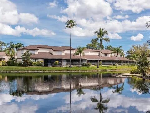 Building Photo - 20851 Boca Ridge Dr N