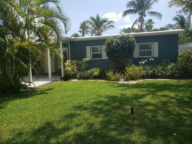 Building Photo - 491 3rd Ave