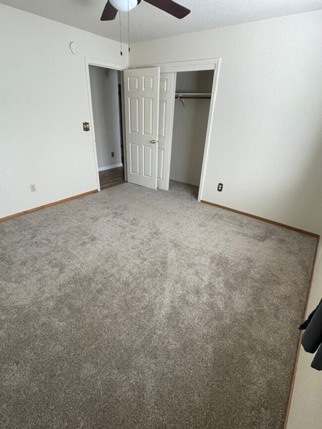 Building Photo - 10475 Gusano Way
