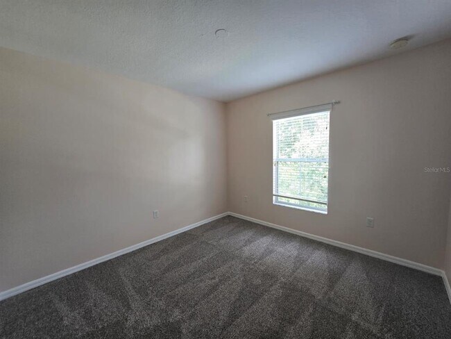 Building Photo - 4615 Limerick Dr