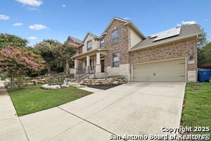 Building Photo - 18530 Canoe Brk