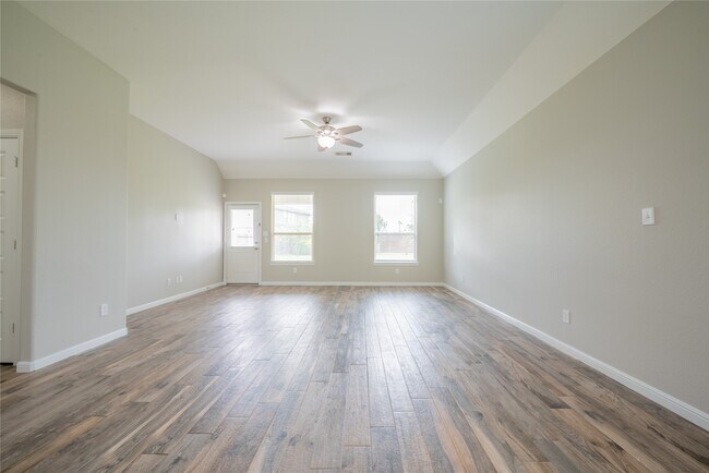 Building Photo - 8627 Marble Ter Ct