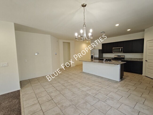 Building Photo - 9280 W Creosote Rain Dr