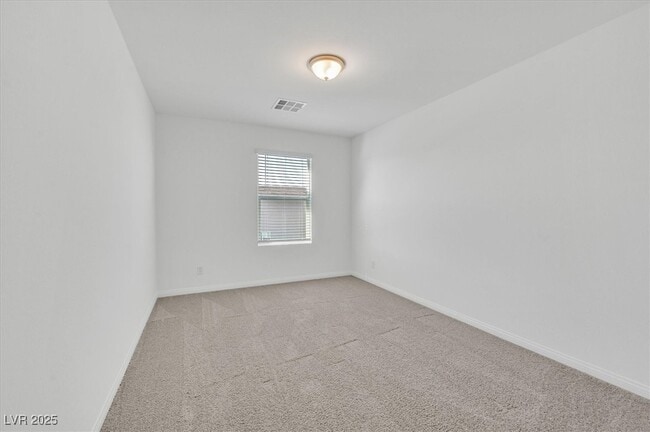 Building Photo - 8112 Rockflower St