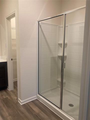 Building Photo - 645 Arlington Park Ct