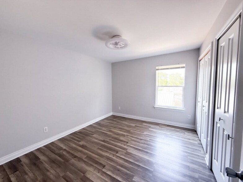 Building Photo - 134 Eckfield Dr