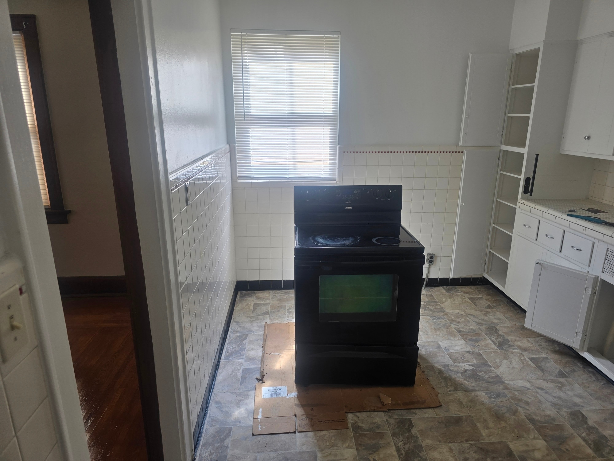 Building Photo - 4426 Schulte Dr