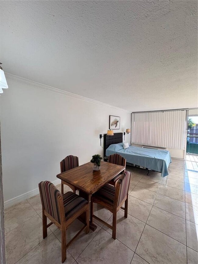 Building Photo - 43420 US-27