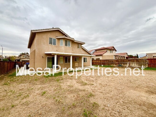 Building Photo - 14744 Delicious St