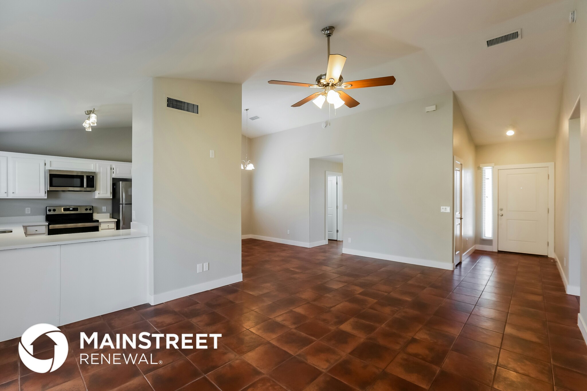 Building Photo - 6335 E Brown Rd