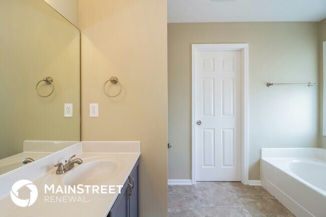 Building Photo - 9603 Long Rifle Ln