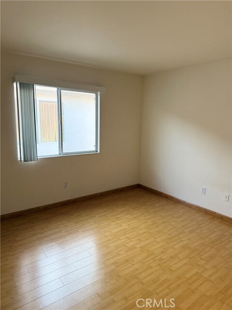 Building Photo - 1805 Orange Grove Rd