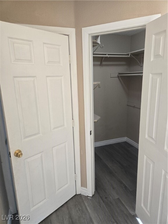 Building Photo - 3150 N Soft Breezes Dr