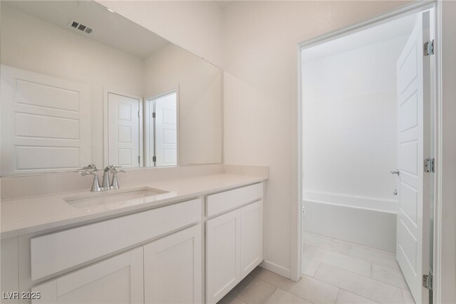 Building Photo - 4136 Paragon Crst Ct
