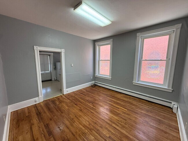 Building Photo - 61A-63A Main St