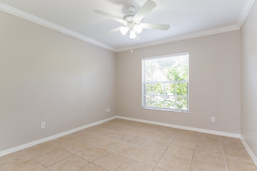 Building Photo - 4439 Brookdale Ct