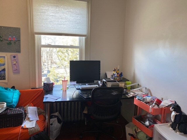 Building Photo - 161 Beacon St