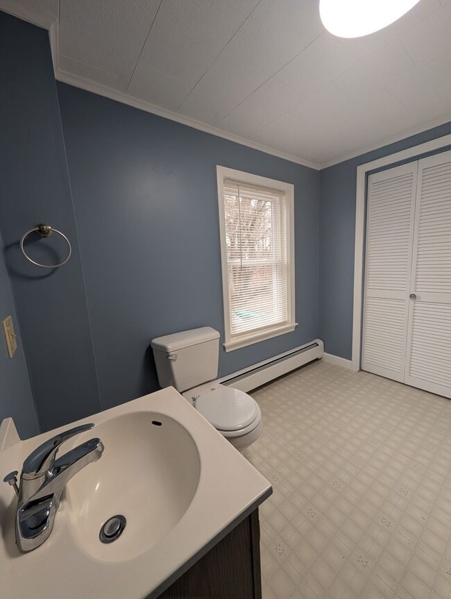 Building Photo - 2270-2276 Providence