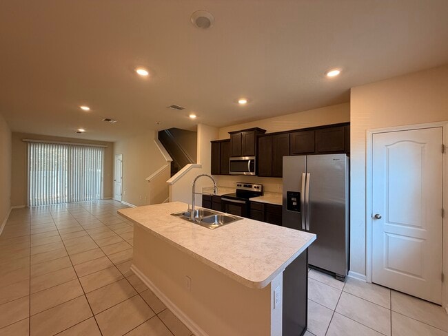 Building Photo - 840 Gate Run Rd