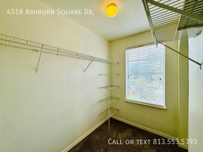 Building Photo - 4518 Ashburn Square Dr