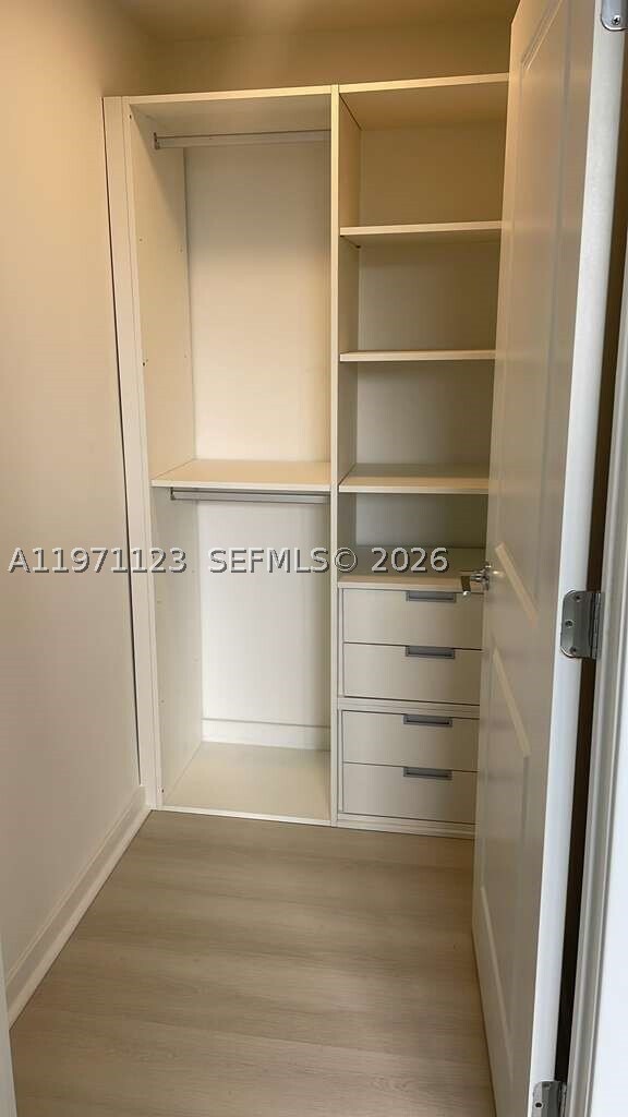 Building Photo - 5587 Millennia Park Dr