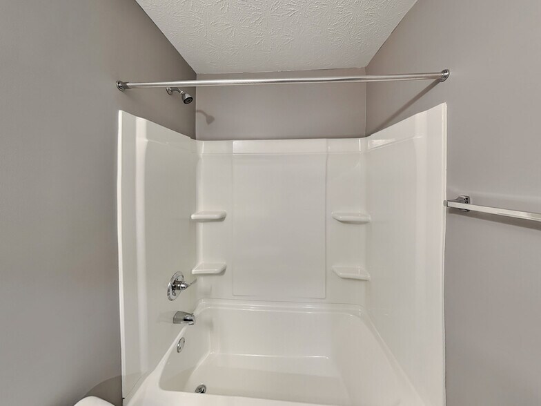 Building Photo - 8145 Ambrosia Ln