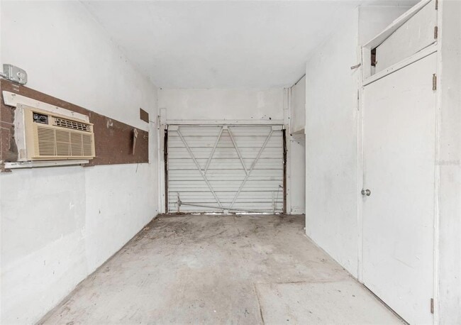 Building Photo - 2423 Auburn St S