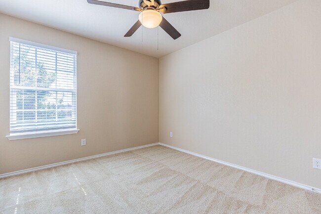 Building Photo - 1411 Frio Eagle