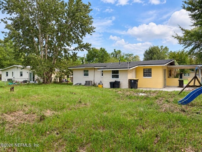 Building Photo - 6731 Mopsy Ln
