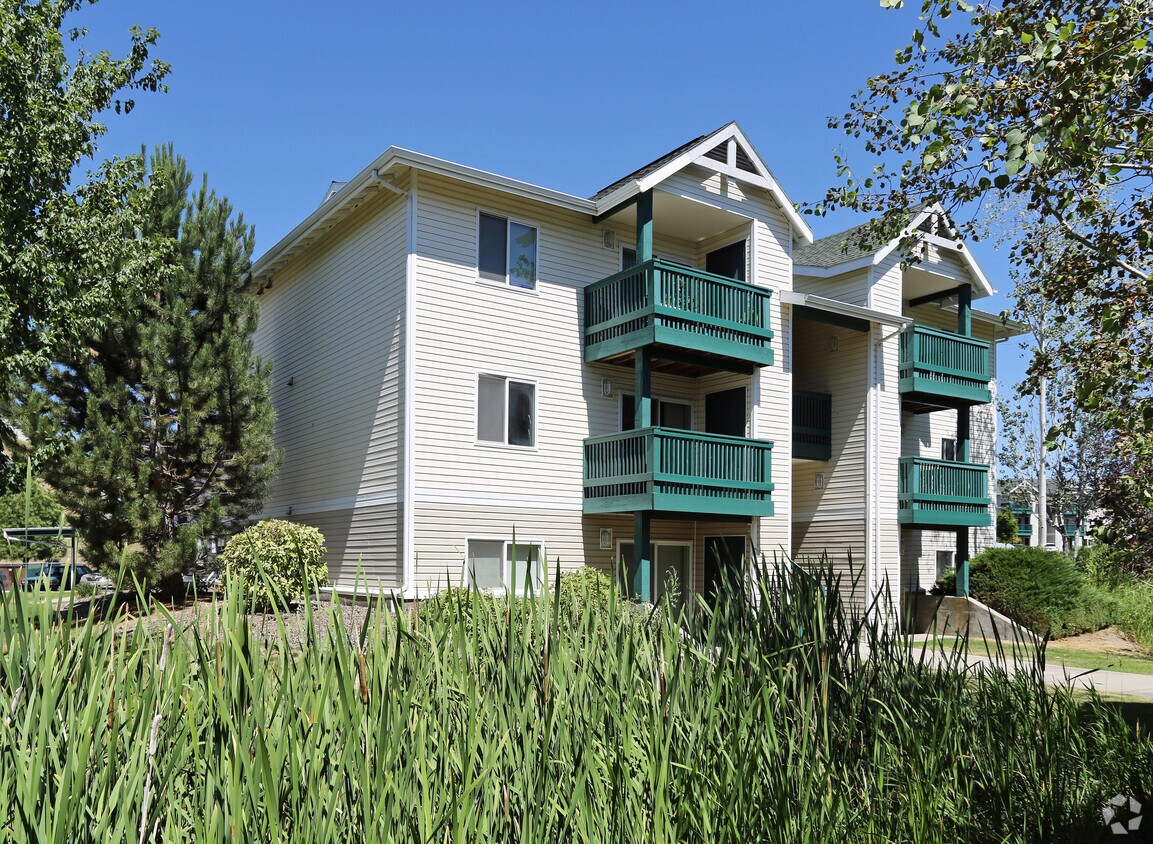 Aspen Village Pullman Wa Apartment Finder Aspen Village Pullman Wa Apartment Finder