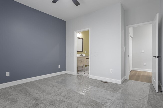 Building Photo - 961 Heyl Ave